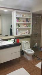 Casafina (D16), Condominium #99387672